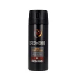 Axe - Dark Temptations Deodorant Spray - 150 ml